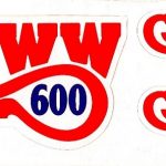 Country 600 CJWW - CJWW Radio Saskatchewan