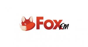 CFGW-FM Saskatchewan - CFGW 94.1 Fox FM