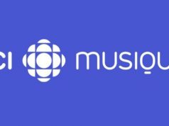 Ici Musique Winnipeg