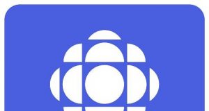 Ici Musique Saskatchewan