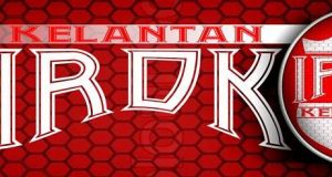 IRDK FM Kota Bharu - Irdk fm Malaysia