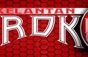 IRDK FM Kota Bharu - Irdk fm Malaysia