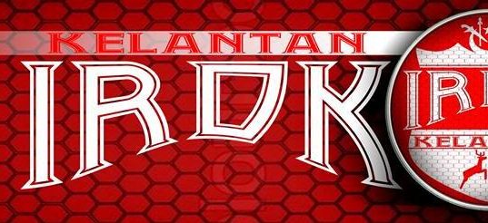 IRDK FM Kota Bharu - Irdk fm Malaysia