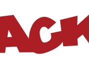 Jack FM