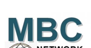 Missinipi Broadcasting Corporation Saskatchewan - MBC Network Radio