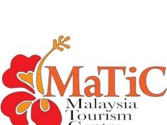 Matic.FM Malaysia - Matic.fm