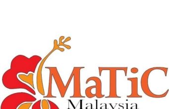 Matic.FM Malaysia - Matic.fm