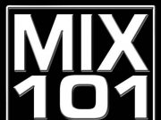 Mix 101