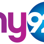 My 92.1 Regina, SK