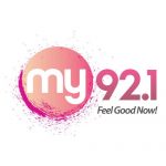 My 92.1 FM Saskatchewan