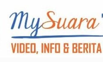 MySuara FM Malaysia