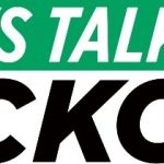 CKOM-AM Saskatchewan