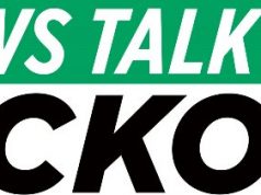 CKOM-AM Saskatchewan