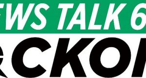 CKOM-AM Saskatchewan