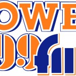 Powr 99.1 FM Saskatchewan - CFMM-FM