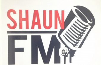 Shaun FM Malaysia