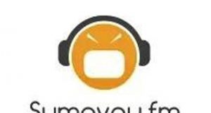 Radio Sumayau FM