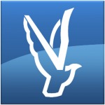 VOAR-2-FM Newfoundland and Labrador