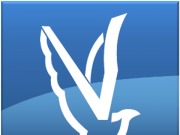 VOAR-2-FM
