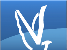 VOAR-2-FM Newfoundland and Labrador