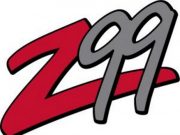 Z99