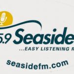 105.9 Seaside FM Eastern Passage, NS