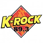 89.3 K-Rock Nova Scotia - CIJK-FM