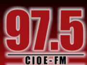 97.5 Community Radio
