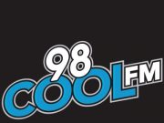 98 Cool