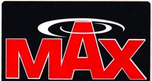 CHER-FM - MAX FM 98.3 Nova Scotia