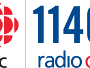 CBC Radio One 1140 AM