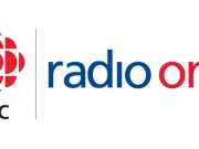 CBHM-FM 106.5 Middleton