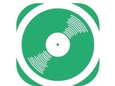 CJBU-FM Nova Scotia