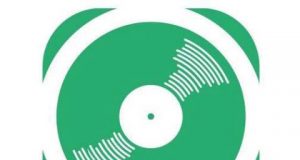 CJBU-FM Nova Scotia
