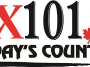 FX101.9
