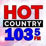 CKHZ-FM Nova Scotia - Halifax's Newest Radio Station