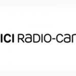 Ici Radio-Canada Première - Première Nouvelle-Écosse - CBAF-FM-5 Nova Scotia