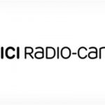 Ici Radio Canada Premiere Nova Scotia - Première Nouvelle-Écosse