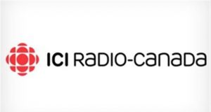 Ici Radio Canada Premiere Nova Scotia - Première Nouvelle-Écosse