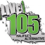 Live 105.1 FM Nova Scotia - CKHY-FM Halifax's Best Rock