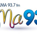 CKMA 93.7 FM Miramichi, NB