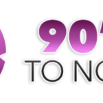 Mix 96.5 FM Halifax, NS
