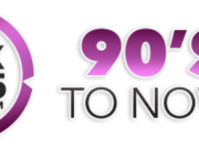 Mix 96.5 FM
