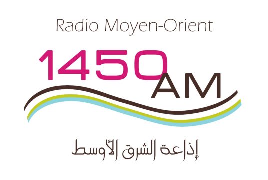 Middle East Radio 99.1 FM Halifax, NS