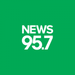 CJNI-FM Nova Scotia