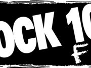 Rock 102 FM