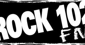CJDJ-FM - Rock 102.1 FM Saskatchewan