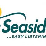 105.9 Seaside FM Eastern Passage, NS