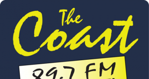 CKOA-FM Nova Scotia