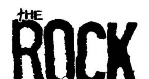 CJJC-FM Saskatchewan - The ROCK 98Five
